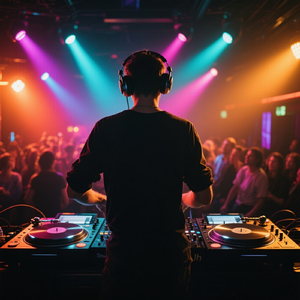 drop kumaha wae lurr