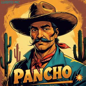 Pancho