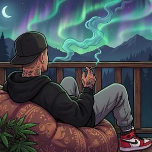 Old Flames In The Dark