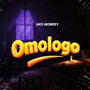 OMOLOGO