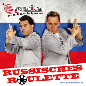 Russisches Roulette (Zum Mitsingen)
