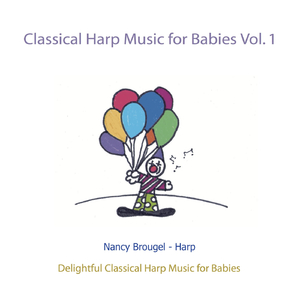 Sarabande in E Minor: 2. Adagio