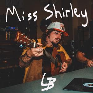Miss Shirley