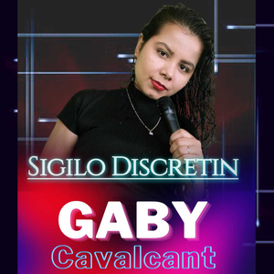 Sigilo Discretin