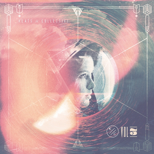 KEV//BOT - Do What You Do