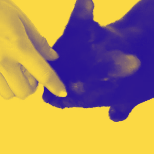 Mobi（Prod by E.PINE）