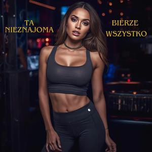 Zostańmy jeszcze chwilę