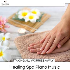 Treasure Yoga Solo Piano (Major)