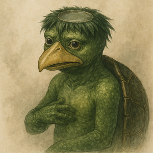 かっぱのうた (Remastered 2025)