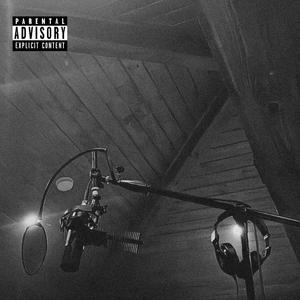 No Less (feat. FUTUREKINGNIZER)