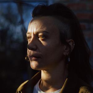 Troviamoci al buio (studio version)