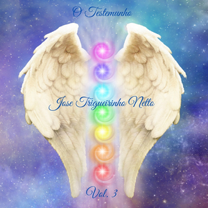 O Reino Animal (feat. José Trigueirinho Netto)