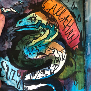 Wish You Well (Subharm Version)