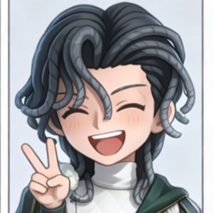 锈蚀的骑士道——理查德.斯特林印象曲