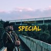 See Naylors - Special