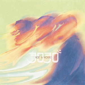 Rascunho (Voz e Violão)