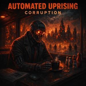 I Don't Talk to Dead Men