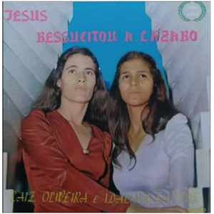 Pregando o Evangelho