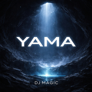 Yama