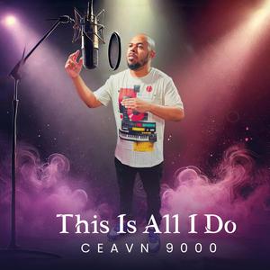 Lyrics Are My Weapon