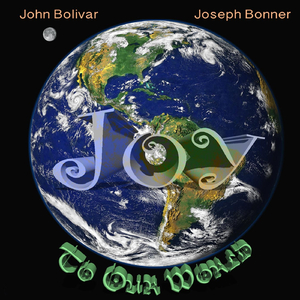 Little Drummer Boy (Carol of the Drum) [feat. Artie Moore & Charles Ayash]