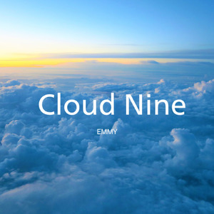 CloudNine (オリジナル)