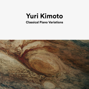 Salut d'amour, Op.12 (Arr. for Piano)