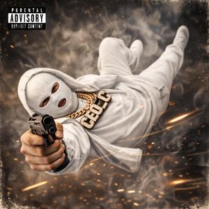 Cehennemden geldim vizesiz