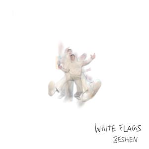 White Flags
