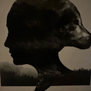 What Has Love Ever Done For You?