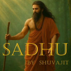 Sadhu