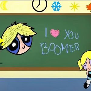 kawaii！！！ ฅ꒰ ⸝˶• •˶⸝꒱ฅ