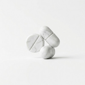 Tusi (feat. Techno Bangers) (Techno)
