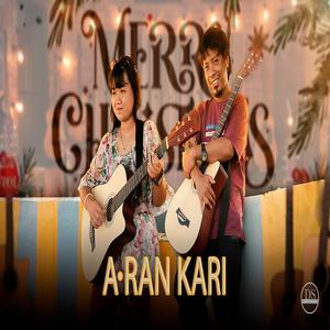 A.ran Kari (feat. Somapon Snal)