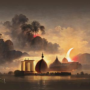 エジプトの神々