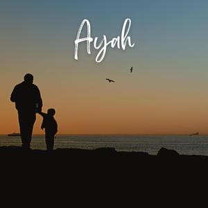 Ayah