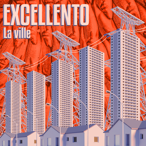 La ville