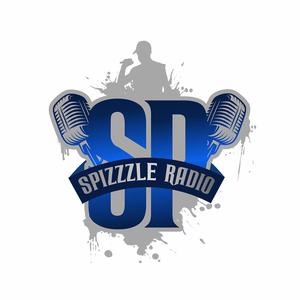 Unchangeable (feat. Fade Em' All)