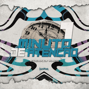 1 Minuto de Atenção