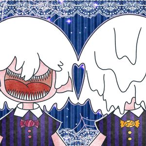 マンチャーにご用心！