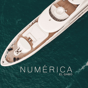 Numérica