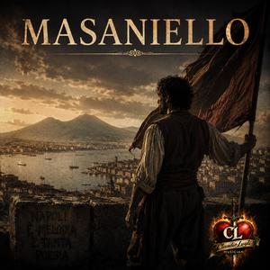 MASANIELLO