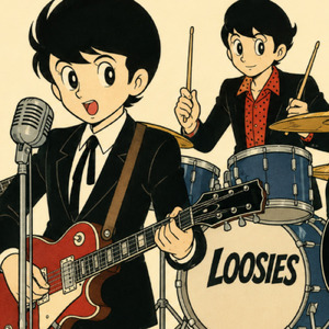 LOOSIES