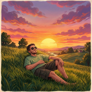 Чистый кайф