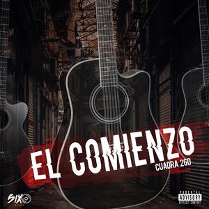 El Decomiso