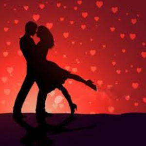 Nishi raat
