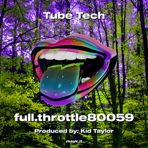 Tube Tech