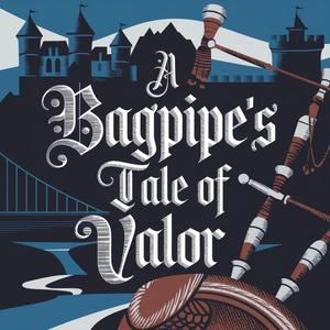 The Battle of Culloden's Shadow