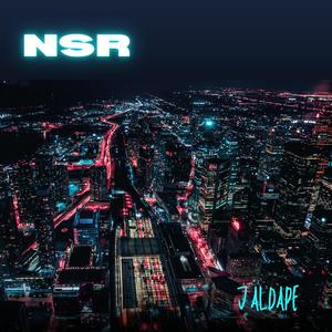 NSR
