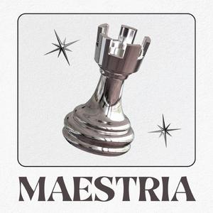 MAESTRIA
